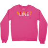 fahrie77 Crewneck Sweatshirt