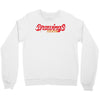 Drawing Crewneck Sweatshirt