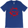 transformers beast wars maximal splat T-Shirt