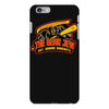 the bear jew iPhone 6/6s Plus Case