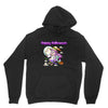 halloween Hoodie