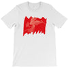 Phoenix T-Shirt