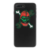 wizard of weapons iPhone 7 Plus Case