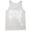 xxxtentacion revenge Tank Top