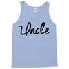 uncle Tank Top