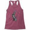 robbot Racerback Tank