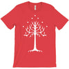 tree of gondor T-Shirt