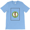 ozil art T-Shirt