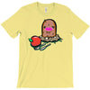 none for you T-Shirt
