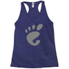 fahrie77 Racerback Tank
