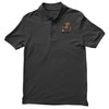 rise and shine! Polo Shirt