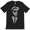 tone records mod ska oi! T-Shirt
