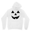 black pumpkin Unisex Hoodie