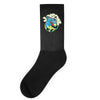 jawsome Socks
