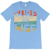 surf for life T-Shirt