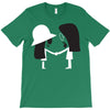 cewecowo T-Shirt
