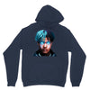 xxxtentacion Unisex Hoodie