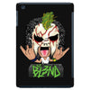 dj blend iPad Mini
