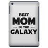 Best Mom in the Galaxy iPad Mini