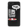 nes game   blow me! iPhone 7 Plus Case