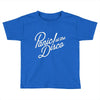 patd!_2 Toddler T-shirt