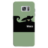 Wicked Musical Samsung Galaxy S7