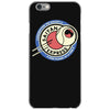 saiyan express iPhone 6/6s Case