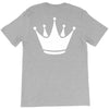 Original 1993 With Crown T-Shirt