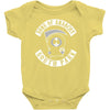 sons of south park Baby Onesie