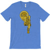 han of the king T-Shirt