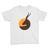 impala Youth Tee