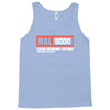 hal 9000 movie Tank Top