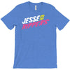 jesse and the rippers T-Shirt