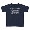 friends Toddler T-shirt