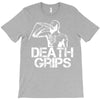 Death Grips T-Shirt
