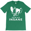 Narf Switch T-Shirt