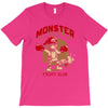 monster bros T-Shirt