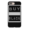 buy black iPhone 8 Plus