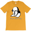 prose before hos T-Shirt