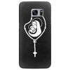 catholic rosary Samsung Galaxy S7 Edge