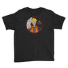 undercover Youth Tee