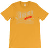 design district T-Shirt