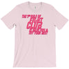 figh club T-Shirt