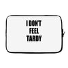 funny t shirt cool shirt funny shirt cool t shirt 80s 80s movie 80s mu Laptop sleeve