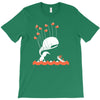 moby fail T-Shirt