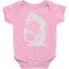 mens funny Baby Onesie