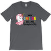 My Unicorn Ate My Homework T-Shirt