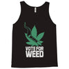 new drug Tank Top