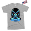 zero Exclusive T-shirt
