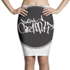akris Pencil Skirts
